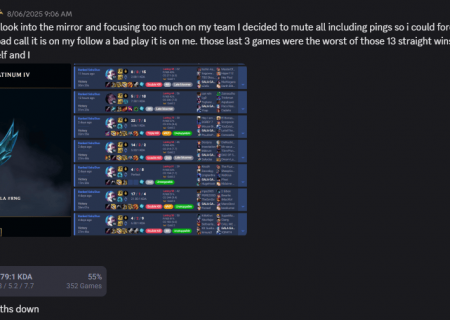 Screenshot 2025-06-13 092414