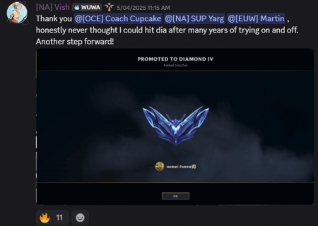 Screenshot 2025-06-13 100656