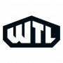 cropped-wtl_fav_1.png