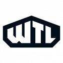 cropped-wtl_fav_1.png