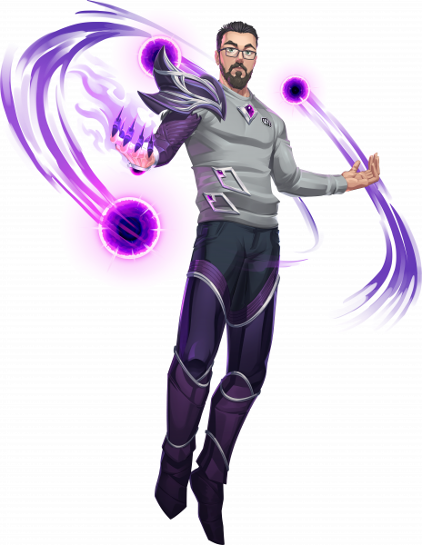 curtis_fullbody.png