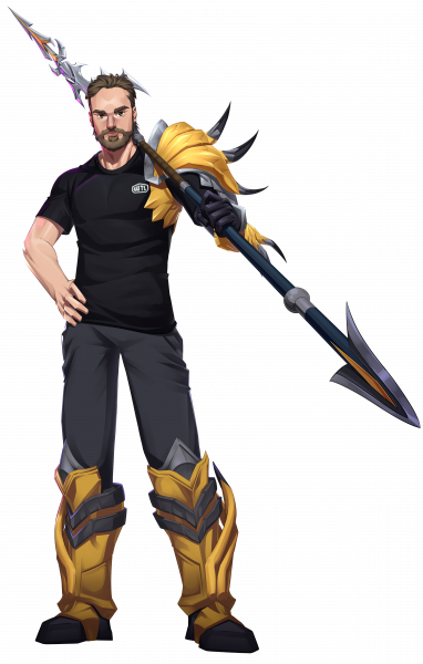nathan_fullybody.png