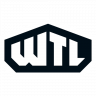wtl_fav_1.png