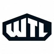 wtl_fav_1.png